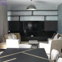 Villa in Republic of Cyprus, Lemesou, Nicosia, 350 sq.m.