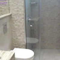 Villa in Republic of Cyprus, Lemesou, Nicosia, 350 sq.m.