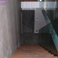 Villa in Republic of Cyprus, Lemesou, Nicosia, 350 sq.m.