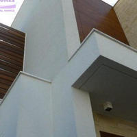 Villa in Republic of Cyprus, Lemesou, Nicosia, 350 sq.m.