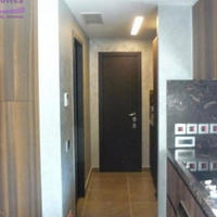 Villa in Republic of Cyprus, Lemesou, Nicosia, 350 sq.m.