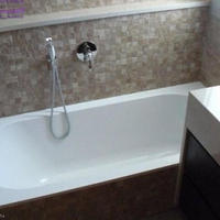 Villa in Republic of Cyprus, Lemesou, Nicosia, 350 sq.m.