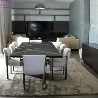 Villa in Republic of Cyprus, Lemesou, Nicosia, 350 sq.m.