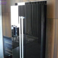 Villa in Republic of Cyprus, Lemesou, Nicosia, 350 sq.m.