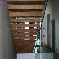 Villa in Republic of Cyprus, Lemesou, Nicosia, 350 sq.m.