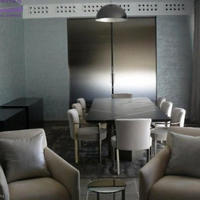 Villa in Republic of Cyprus, Lemesou, Nicosia, 350 sq.m.