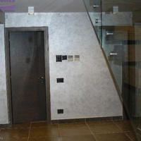 Villa in Republic of Cyprus, Lemesou, Nicosia, 350 sq.m.