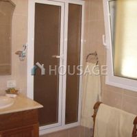 Вилла в Испании, Канарские Острова, Санта-Крус-де-Тенерифе