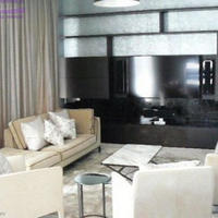 Villa in Republic of Cyprus, Lemesou, Nicosia, 350 sq.m.