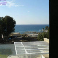 Villa in Republic of Cyprus, Lemesou, Nicosia, 350 sq.m.