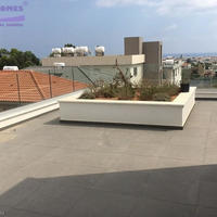 Villa in Republic of Cyprus, Lemesou, Nicosia, 628 sq.m.