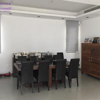 Villa in Republic of Cyprus, Lemesou, Nicosia, 628 sq.m.