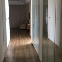 Villa in Republic of Cyprus, Lemesou, Nicosia, 628 sq.m.