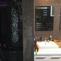 Villa in Republic of Cyprus, Lemesou, Nicosia, 628 sq.m.