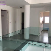 Villa in Republic of Cyprus, Lemesou, Nicosia, 628 sq.m.