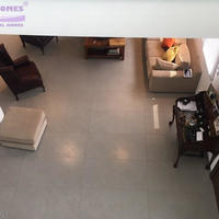 Villa in Republic of Cyprus, Lemesou, Nicosia, 628 sq.m.