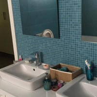 Villa in Republic of Cyprus, Lemesou, Nicosia, 628 sq.m.