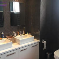 Villa in Republic of Cyprus, Lemesou, Nicosia, 628 sq.m.