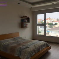 Villa in Republic of Cyprus, Lemesou, Nicosia, 628 sq.m.