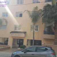 Apartment in Republic of Cyprus, Lemesou, Nicosia, 54 sq.m.