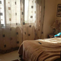 Apartment in Republic of Cyprus, Lemesou, Nicosia, 54 sq.m.