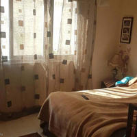 Apartment in Republic of Cyprus, Lemesou, Nicosia, 54 sq.m.