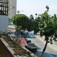 Apartment in Republic of Cyprus, Lemesou, Nicosia, 82 sq.m.