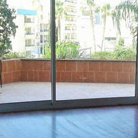 Apartment in Republic of Cyprus, Lemesou, Nicosia, 82 sq.m.