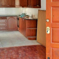 Apartment in Republic of Cyprus, Lemesou, Nicosia, 82 sq.m.