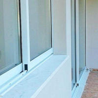 Apartment in Republic of Cyprus, Lemesou, Nicosia, 82 sq.m.