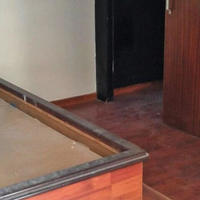 Apartment in Republic of Cyprus, Lemesou, Nicosia, 82 sq.m.