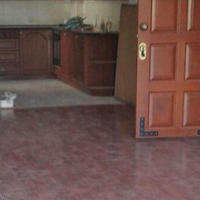 Apartment in Republic of Cyprus, Lemesou, Nicosia, 82 sq.m.