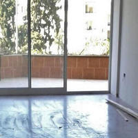 Apartment in Republic of Cyprus, Lemesou, Nicosia, 82 sq.m.
