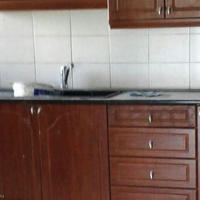 Apartment in Republic of Cyprus, Lemesou, Nicosia, 82 sq.m.