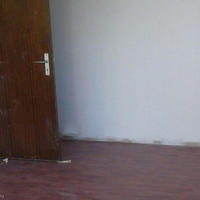 Apartment in Republic of Cyprus, Lemesou, Nicosia, 82 sq.m.