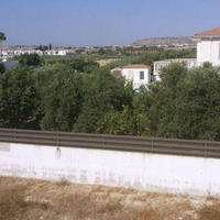 Вилла на Кипре, Ларнака, Никосия, 145 кв.м.