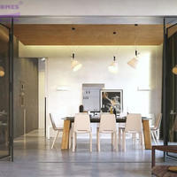 Penthouse in Republic of Cyprus, Lemesou, Nicosia, 432 sq.m.