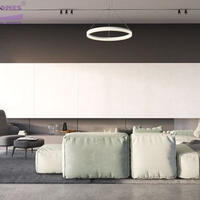 Penthouse in Republic of Cyprus, Lemesou, Nicosia, 432 sq.m.