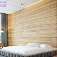 Penthouse in Republic of Cyprus, Lemesou, Nicosia, 432 sq.m.