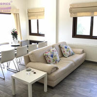 Villa in Republic of Cyprus, Lemesou, Nicosia, 154 sq.m.