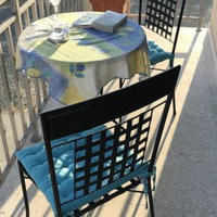 Villa in Republic of Cyprus, Lemesou, Nicosia, 154 sq.m.