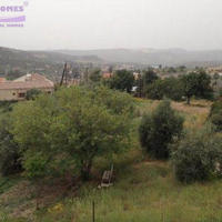 Villa in Republic of Cyprus, Lemesou, Nicosia, 154 sq.m.