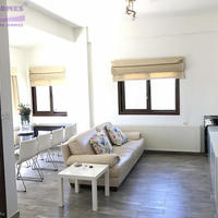 Villa in Republic of Cyprus, Lemesou, Nicosia, 154 sq.m.