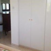 Villa in Republic of Cyprus, Lemesou, Nicosia, 154 sq.m.