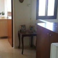 Villa in Republic of Cyprus, Lemesou, Nicosia, 154 sq.m.