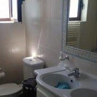 Villa in Republic of Cyprus, Lemesou, Nicosia, 154 sq.m.