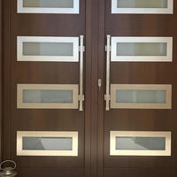 Villa in Republic of Cyprus, Lemesou, Nicosia, 154 sq.m.