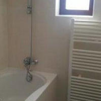 Villa in Republic of Cyprus, Lemesou, Nicosia, 154 sq.m.