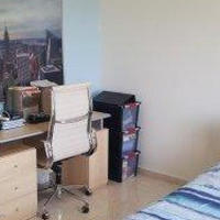 Villa in Republic of Cyprus, Lemesou, Nicosia, 154 sq.m.