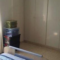 Villa in Republic of Cyprus, Lemesou, Nicosia, 154 sq.m.